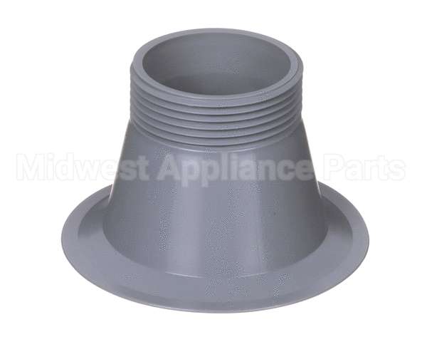094255 Electrolux Professional Tub Drain; Bcf