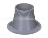 094255 Electrolux Professional Tub Drain; Bcf