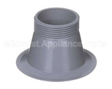 094255 Electrolux Professional Tub Drain; Bcf