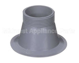 094255 Electrolux Professional Tub Drain; Bcf