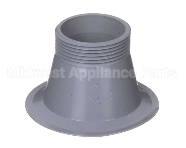 094255 Electrolux Professional Tub Drain; Bcf