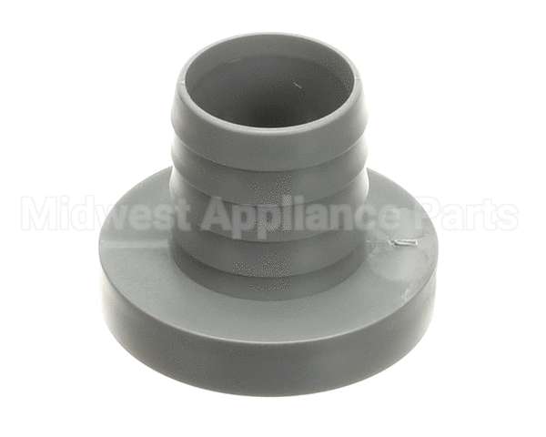 094256 Electrolux Professional Rubber Holder, Bcf