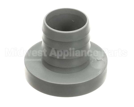 094256 Electrolux Professional Rubber Holder, Bcf