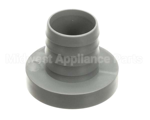 094256 Electrolux Professional Rubber Holder, Bcf