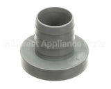 094256 Electrolux Professional Rubber Holder, Bcf