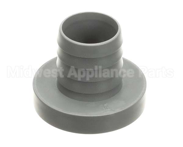 094256 Electrolux Professional Rubber Holder, Bcf