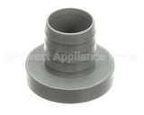 094256 Electrolux Professional Rubber Holder, Bcf