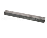 094259 Henny Penny Counterweight Bar