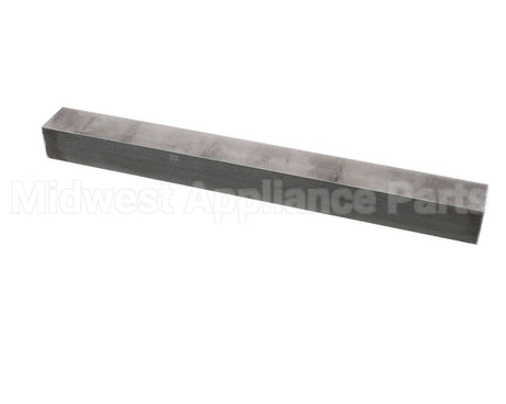 094259 Henny Penny Counterweight Bar