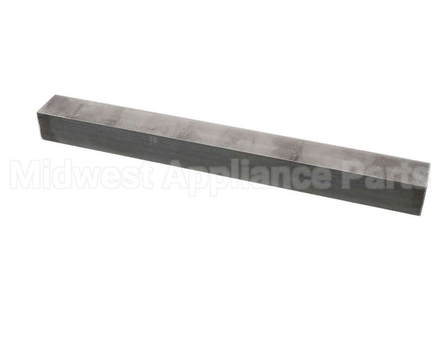 094259 Henny Penny Counterweight Bar
