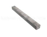 094259 Henny Penny Counterweight Bar
