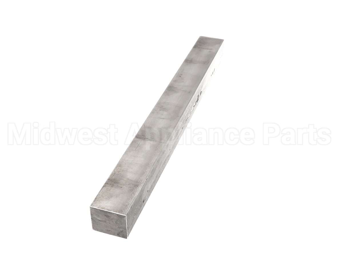 094259 Henny Penny Counterweight Bar