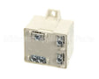 094294 Electrolux Professional Starting Relay, Gr. Rva403C-12
