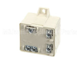 094294 Electrolux Professional Starting Relay, Gr. Rva403C-12