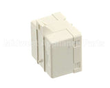 094294 Electrolux Professional Starting Relay, Gr. Rva403C-12