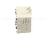 094294 Electrolux Professional Starting Relay, Gr. Rva403C-12