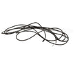 094327 Electrolux Professional Ntc Probe, L3Meter, -50/105