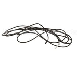 094327 Electrolux Professional Ntc Probe, L3Meter, -50/105