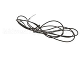 094327 Electrolux Professional Ntc Probe, L3Meter, -50/105