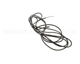 094327 Electrolux Professional Ntc Probe, L3Meter, -50/105