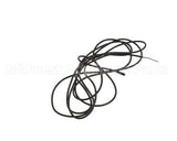 094327 Electrolux Professional Ntc Probe, L3Meter, -50/105