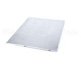 094332 Henny Penny Panel-Side