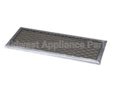 094360 Aladdin-Temp-Rite Filter Assy