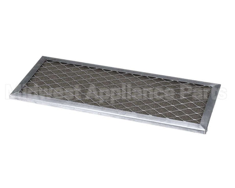 094360 Aladdin-Temp-Rite Filter Assy