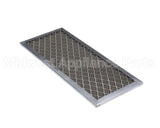 094360 Aladdin-Temp-Rite Filter Assy