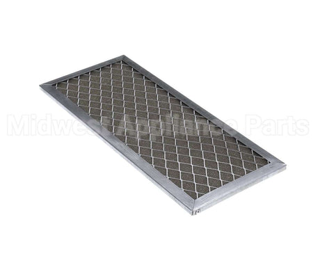094360 Aladdin-Temp-Rite Filter Assy