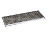 094360 Aladdin-Temp-Rite Filter Assy