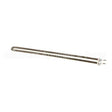 094405 Compatible Electrolux Heatingelement, 208V 650W 60H