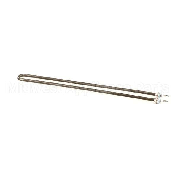 094405 Compatible Electrolux Heatingelement, 208V 650W 60H