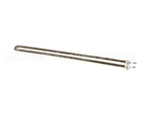 094405 Electrolux Professional Heating Element, 208V 650W 60H