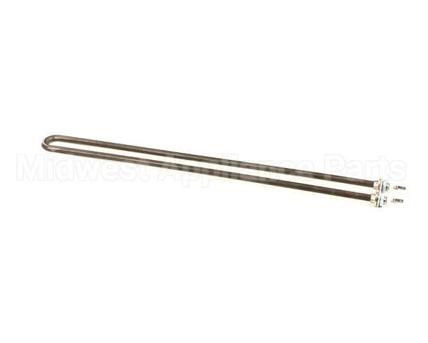 094405 Electrolux Professional Heating Element, 208V 650W 60H