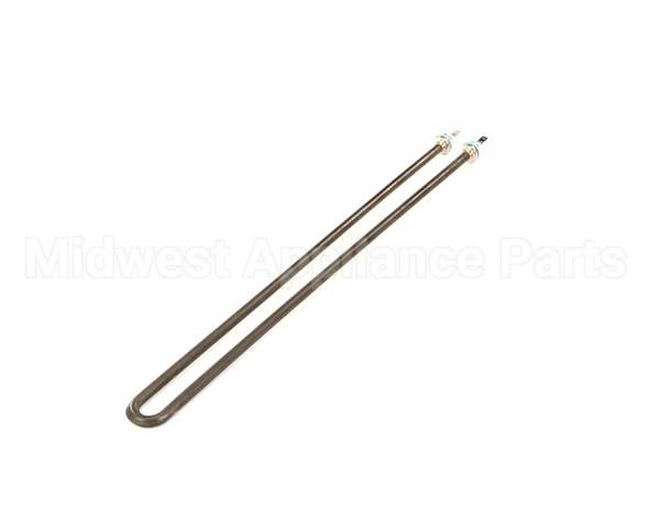 094405 Electrolux Professional Heating Element, 208V 650W 60H