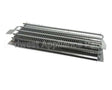 094408 Electrolux Professional Evaporator, Ul-Csa