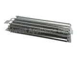 094408 Electrolux Professional Evaporator, Ul-Csa