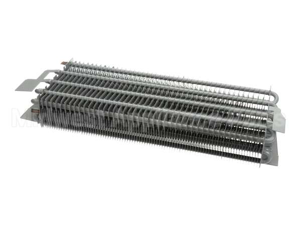 094408 Electrolux Professional Evaporator, Ul-Csa