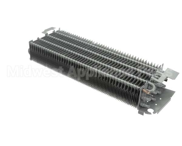 094408 Electrolux Professional Evaporator, Ul-Csa