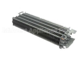 094408 Electrolux Professional Evaporator, Ul-Csa