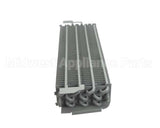 094408 Electrolux Professional Evaporator, Ul-Csa