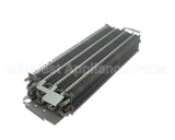 094408 Electrolux Professional Evaporator, Ul-Csa