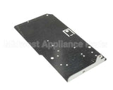094409 Electrolux Professional Electrical Support
