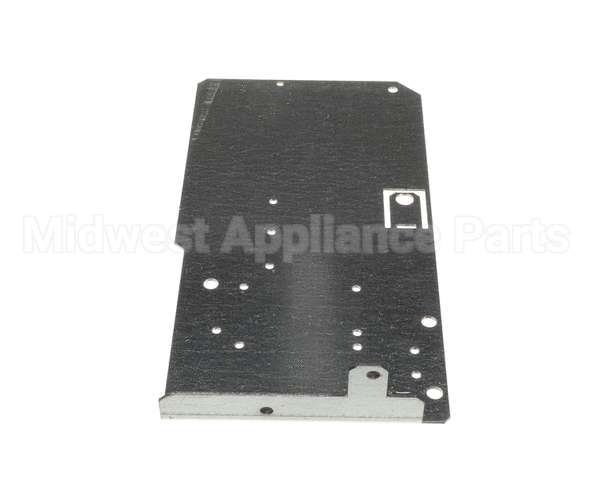 094409 Electrolux Professional Electrical Support