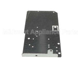 094409 Electrolux Professional Electrical Support