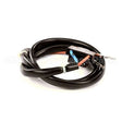094414 Compatible Electrolux Klixon(Thermostat), 4030