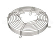 094416 Electrolux Professional Protection Screen For Fan; Dia.230Mm