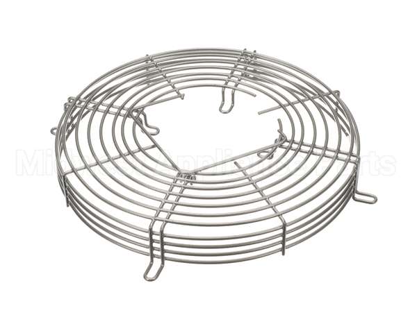 094416 Electrolux Professional Protection Screen For Fan; Dia.230Mm
