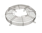 094416 Electrolux Professional Protection Screen For Fan; Dia.230Mm